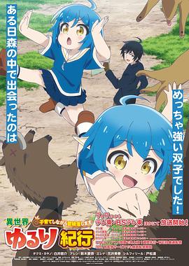 九九热这里只有精品九九海报剧照